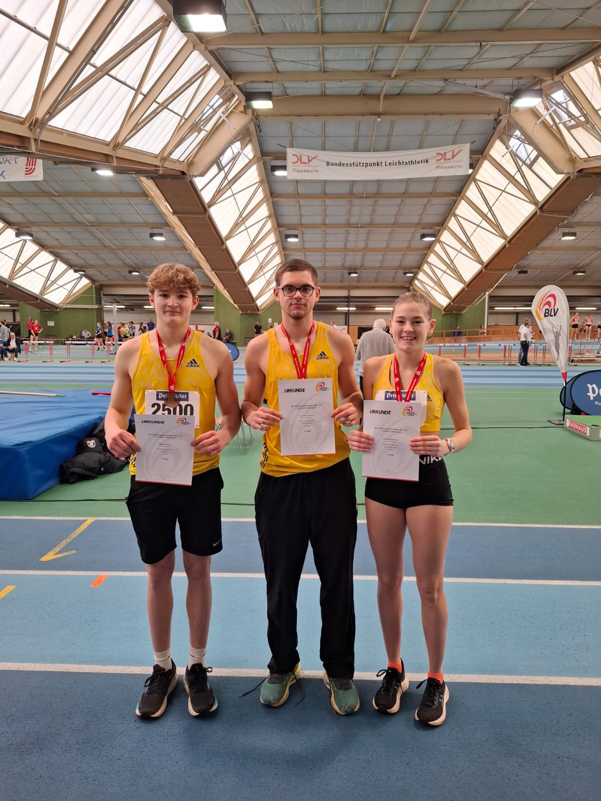 Badische Hallenmeisterschaften_14.02.26.jpg